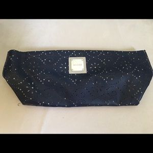 Miche Classic Uptowner